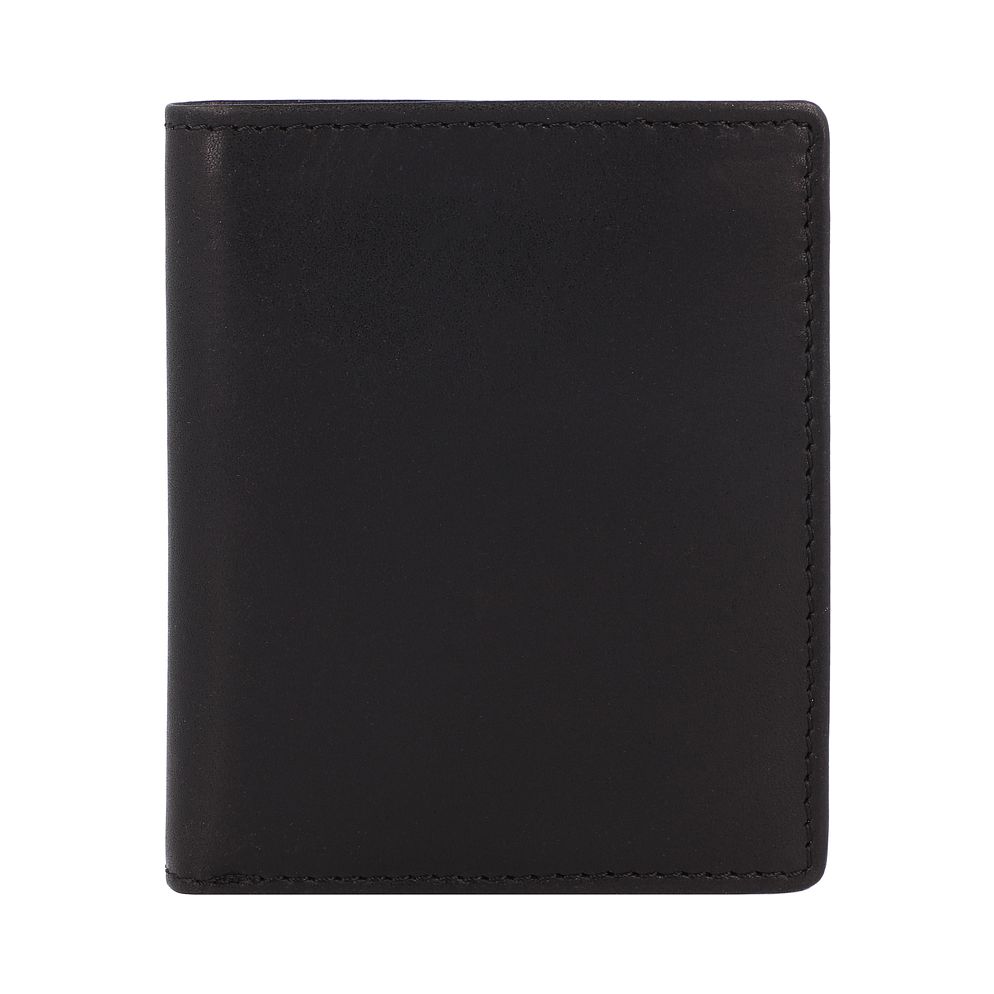 Leonhard Heyden Roma Portafoglio Vera Pelle 10 cm Leonhard Heyden Roma Portafoglio Vera Pelle 10 cm