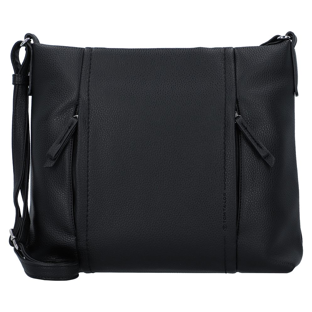 Tom Tailor Beca Borsa a tracolla 35 cm Tom Tailor Beca Borsa a tracolla 35 cm