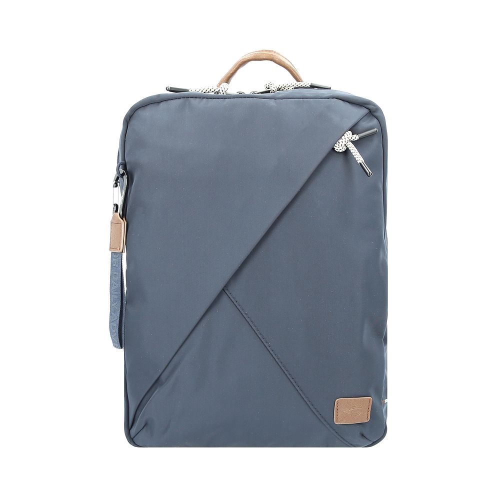 camel active Aurum Zaino da giorno 35 cm Vano porta PC camel active Aurum Zaino da giorno 35 cm Vano porta PC