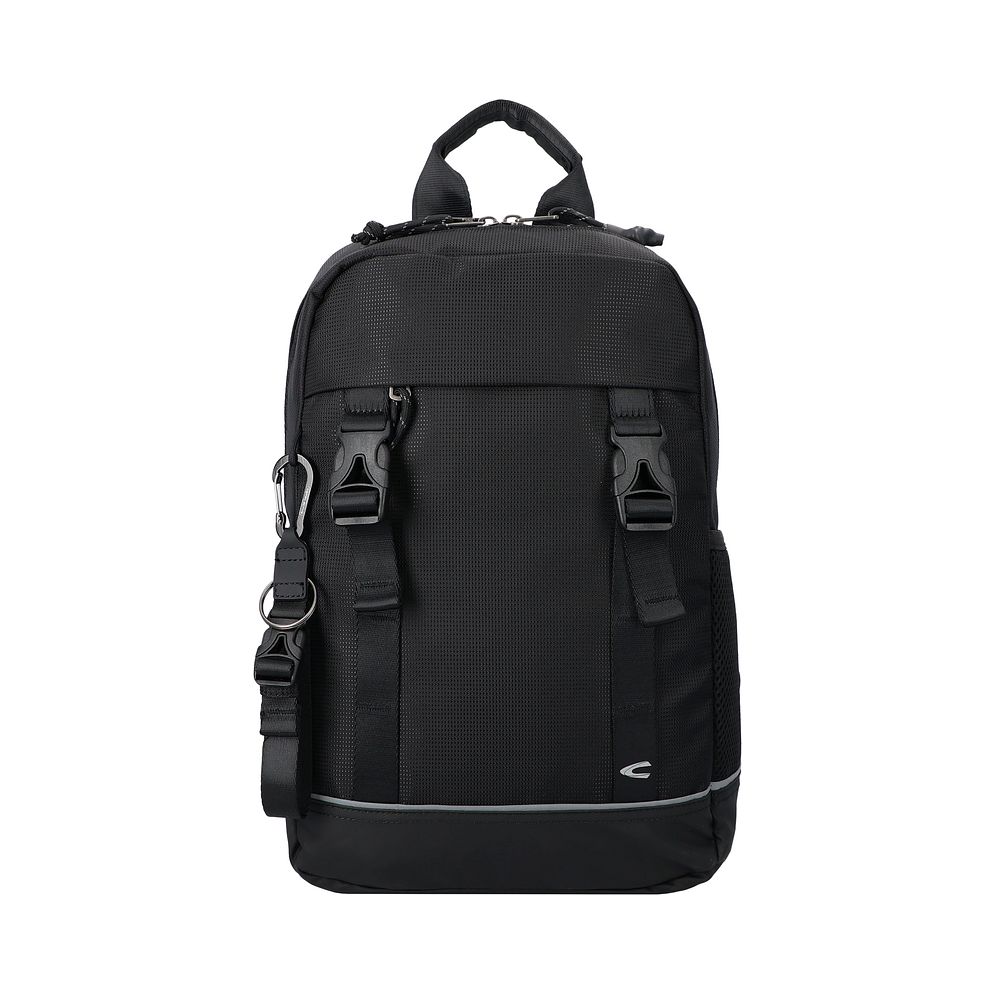 camel active Connect Zaino da giorno S 39 cm Vano porta PC camel active Connect Zaino da giorno S 39 cm Vano porta PC