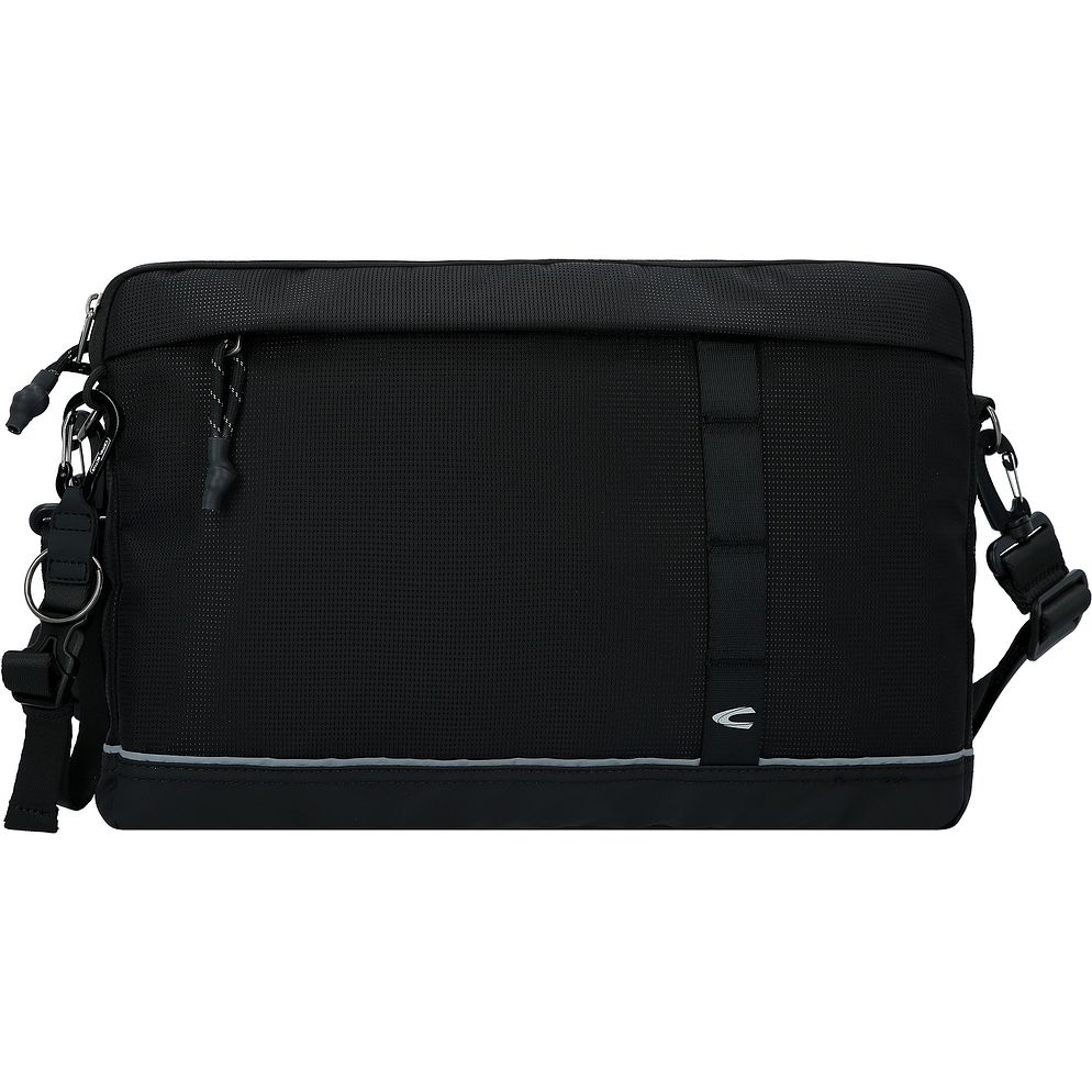 camel active Connect Valigetta 38 cm Vano porta PC