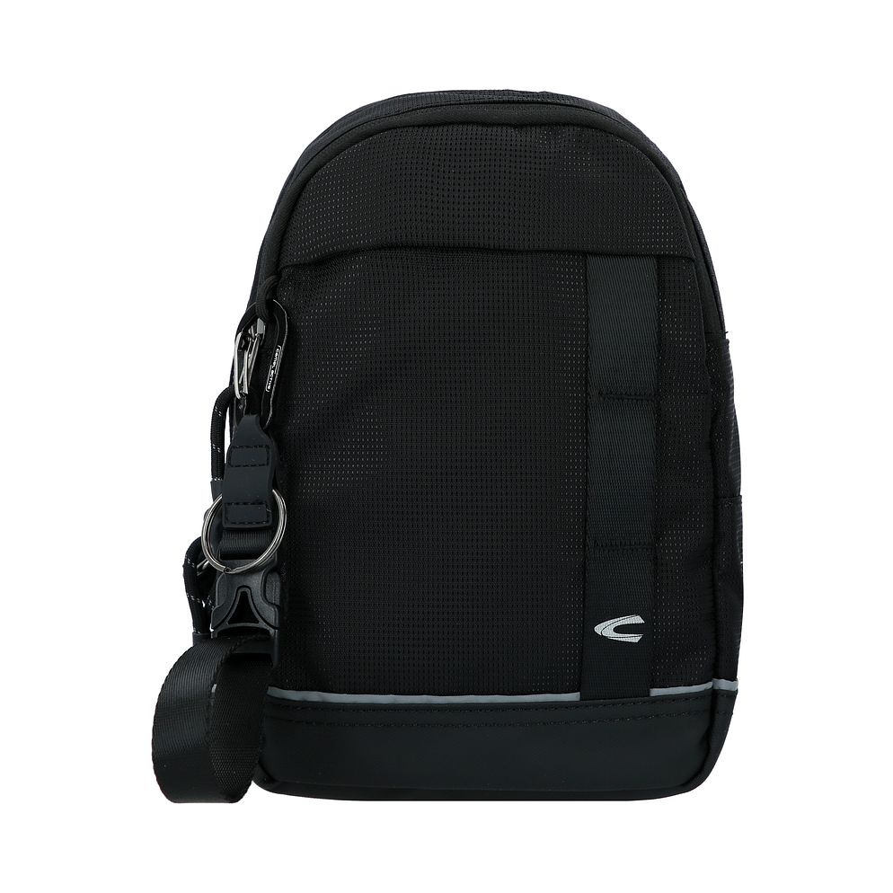camel active Connect 25 cm camel active Connect 25 cm