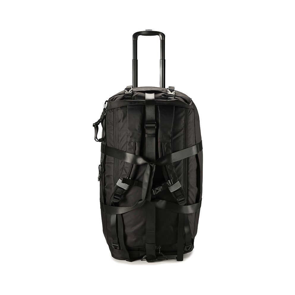 camel active Connect 2 ruote Borsa da viaggio 67 cm
