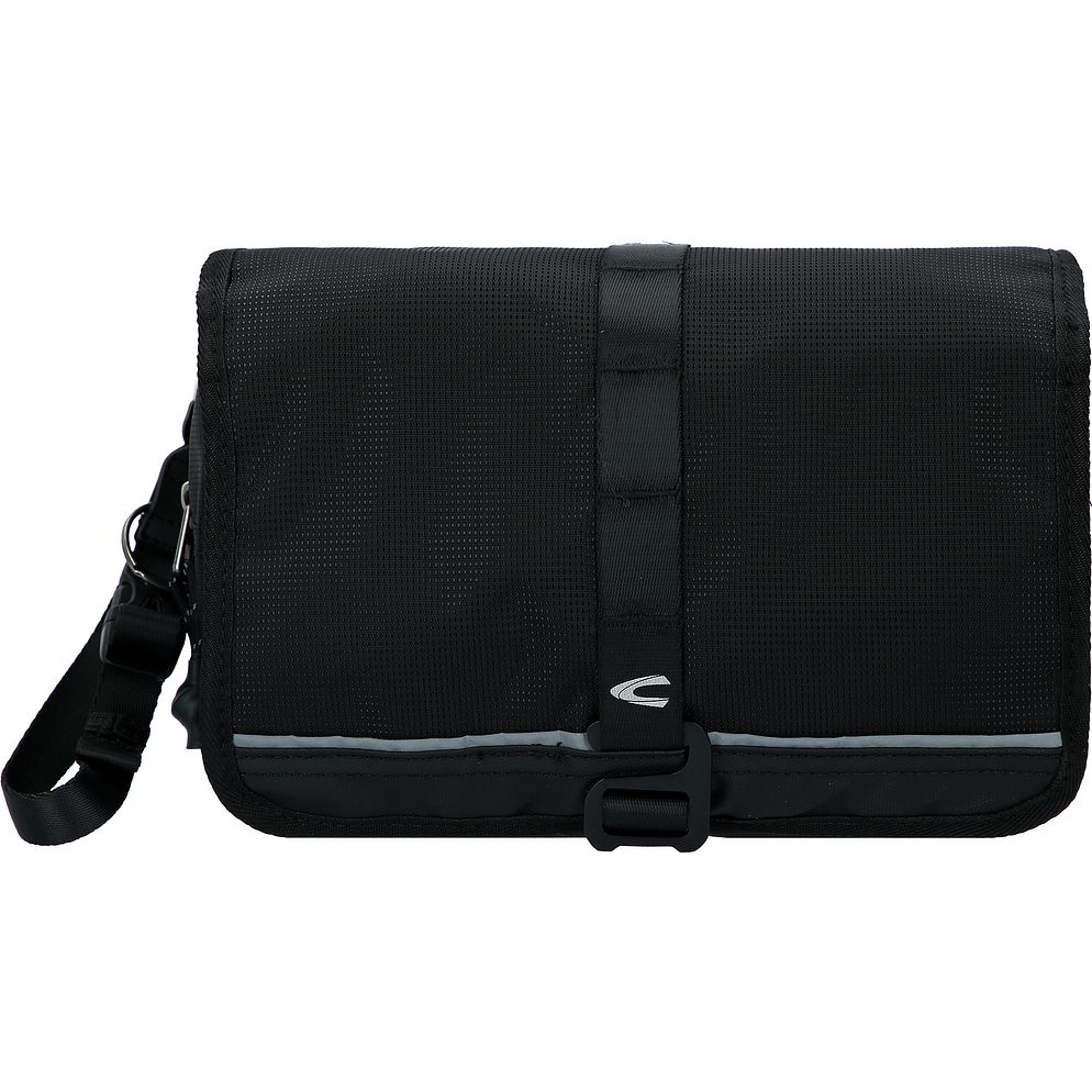 camel active Connect Borsa da toilette 26 cm