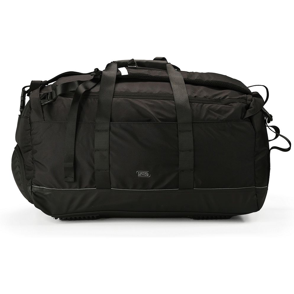 camel active Connect Borsa da viaggio Weekender 61 cm