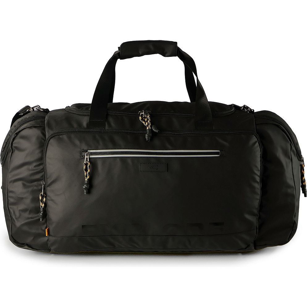 camel active Explore Borsa da viaggio Weekender 74 cm camel active Explore Borsa da viaggio Weekender 74 cm