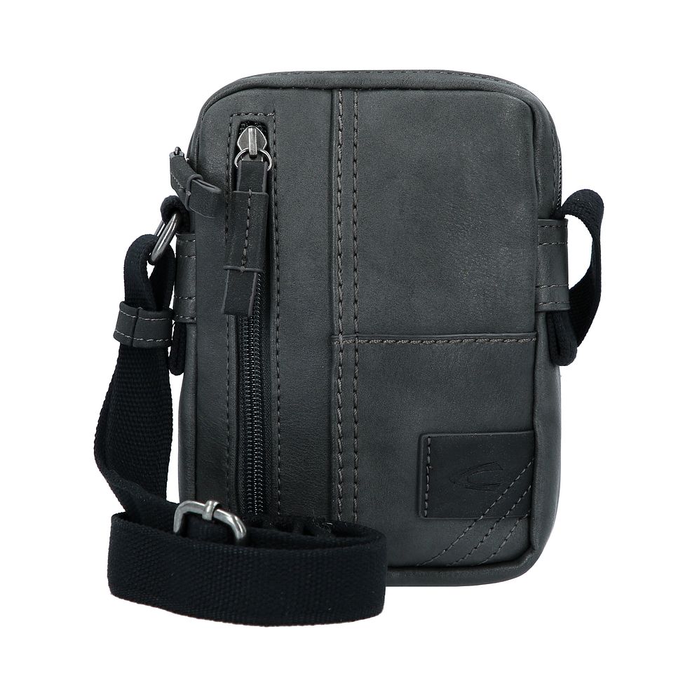 camel active Laos Custodia per cellulare 13 cm camel active Laos Custodia per cellulare 13 cm