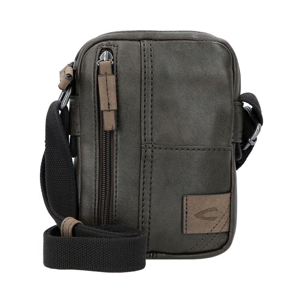 camel active Laos Custodia per cellulare 13 cm camel active Laos Custodia per cellulare 13 cm