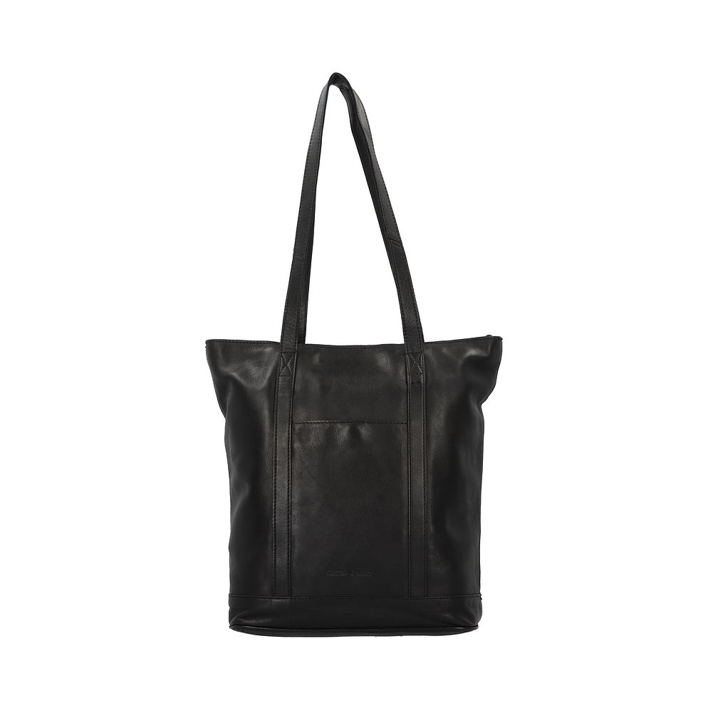 Greenburry Colombiana Olkalaukku Nahka 30 cm Greenburry Colombiana Olkalaukku Nahka 30 cm