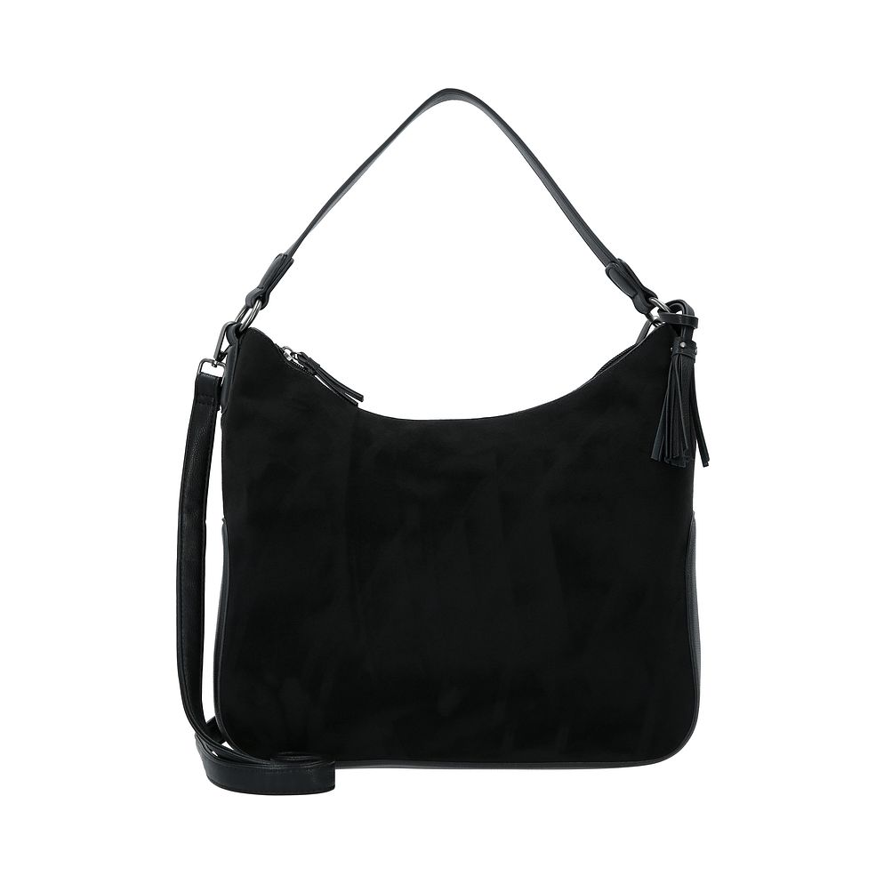 Gabor Anthea Borsa a spalla 32 cm Gabor Anthea Borsa a spalla 32 cm