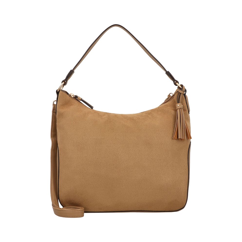 Gabor Anthea Borsa a spalla 32 cm
