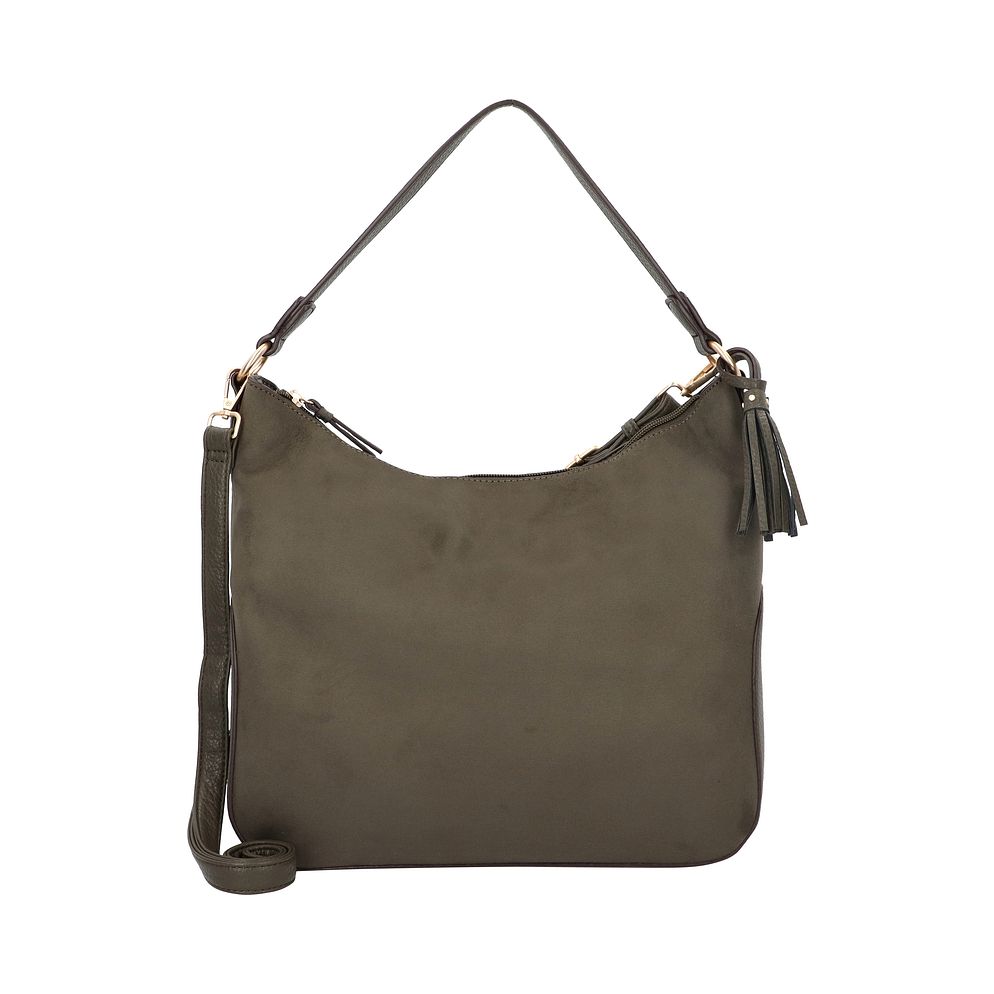 Gabor Anthea Borsa a spalla 32 cm Gabor Anthea Borsa a spalla 32 cm