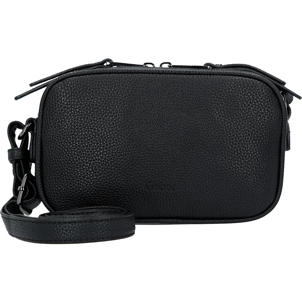 Gabor Beatriz Borsa a tracolla 21 cm Gabor Beatriz Borsa a tracolla 21 cm
