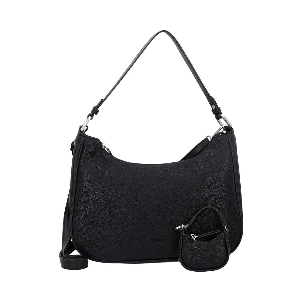 Gabor Devika Borsa a spalla M 34 cm