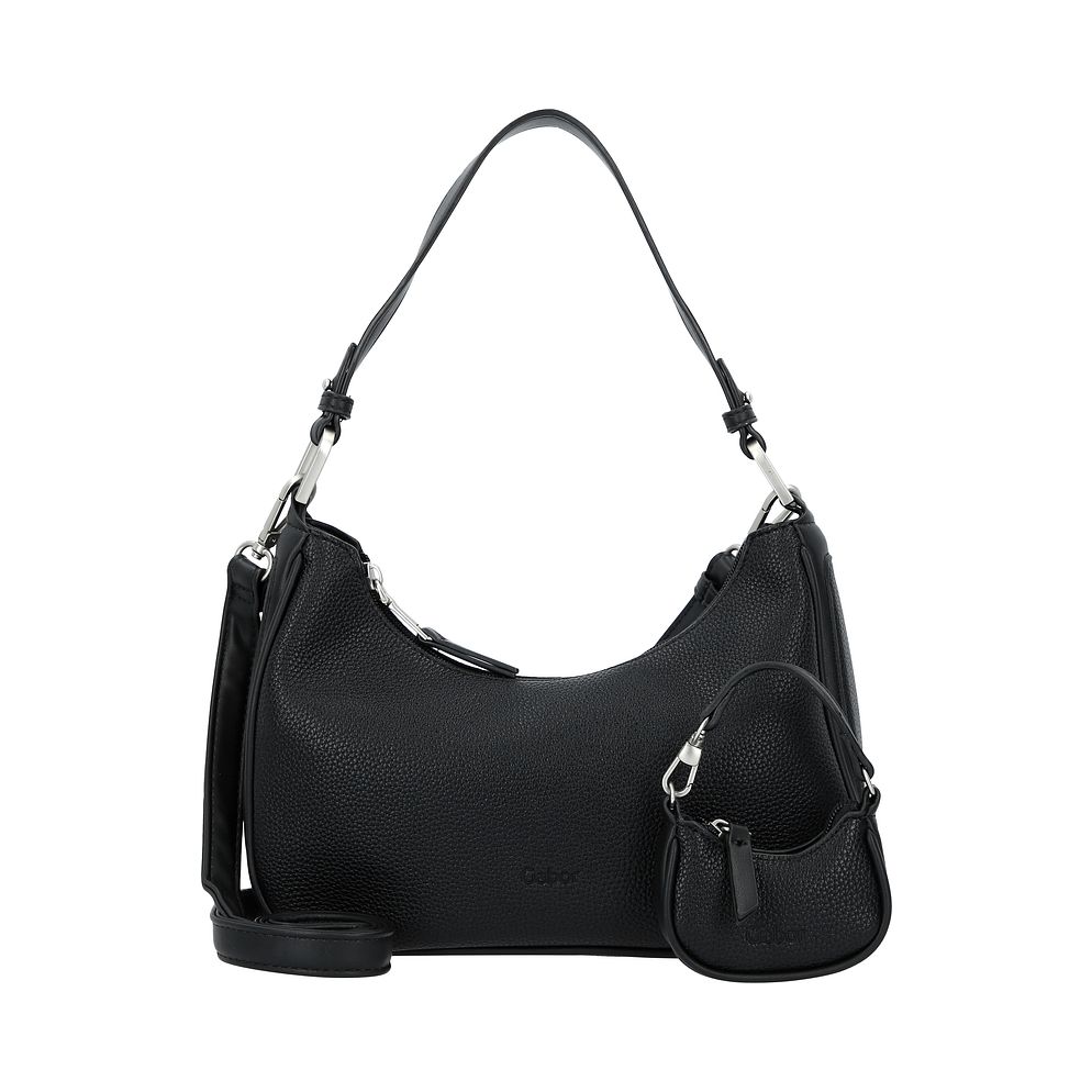 Gabor Devika Borsa a spalla 28 cm Gabor Devika Borsa a spalla 28 cm