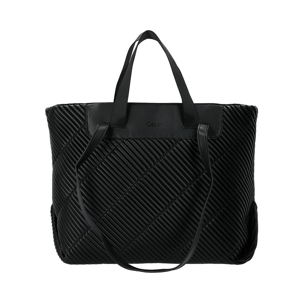 Gabor Finley Borsa shopper M 36 cm Gabor Finley Borsa shopper M 36 cm