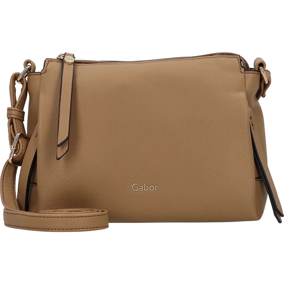 Gabor Jenny Borsa a tracolla S 23 cm Gabor Jenny Borsa a tracolla S 23 cm