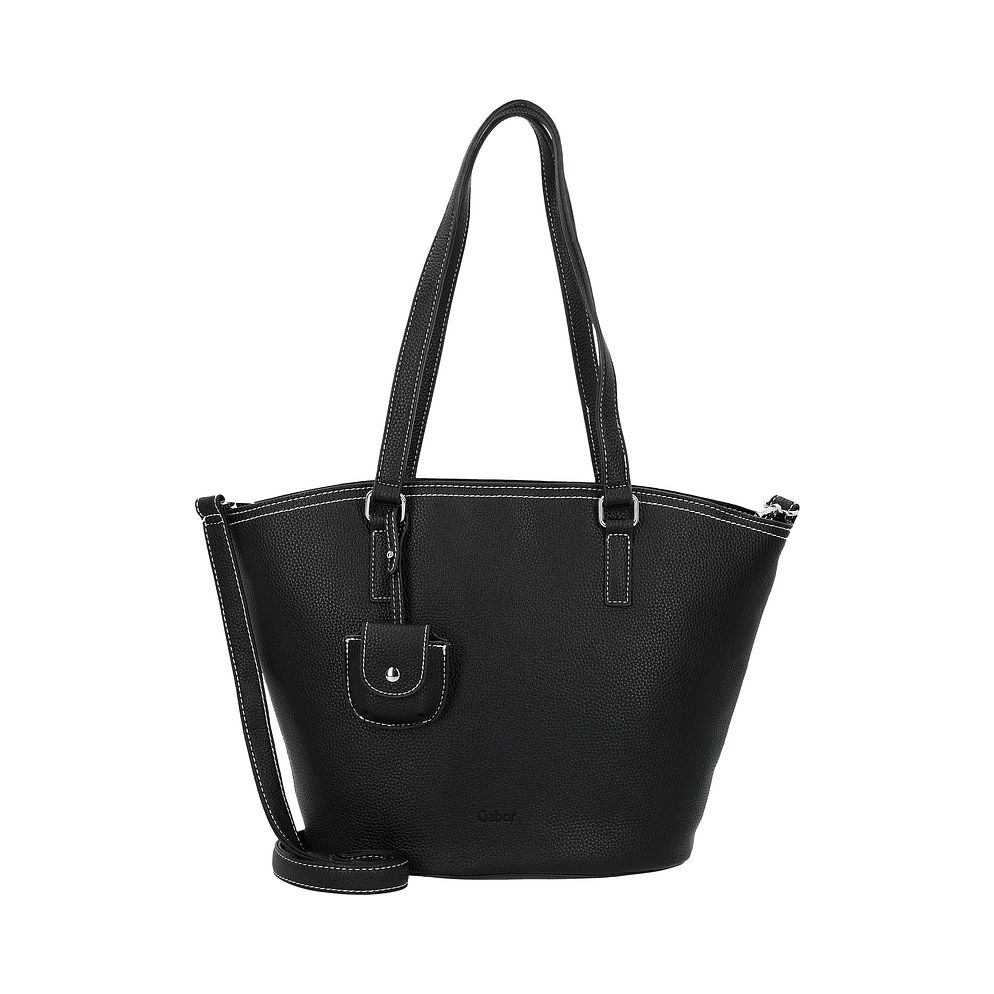 Gabor Layla Borsa shopper L 39 cm Gabor Layla Borsa shopper L 39 cm