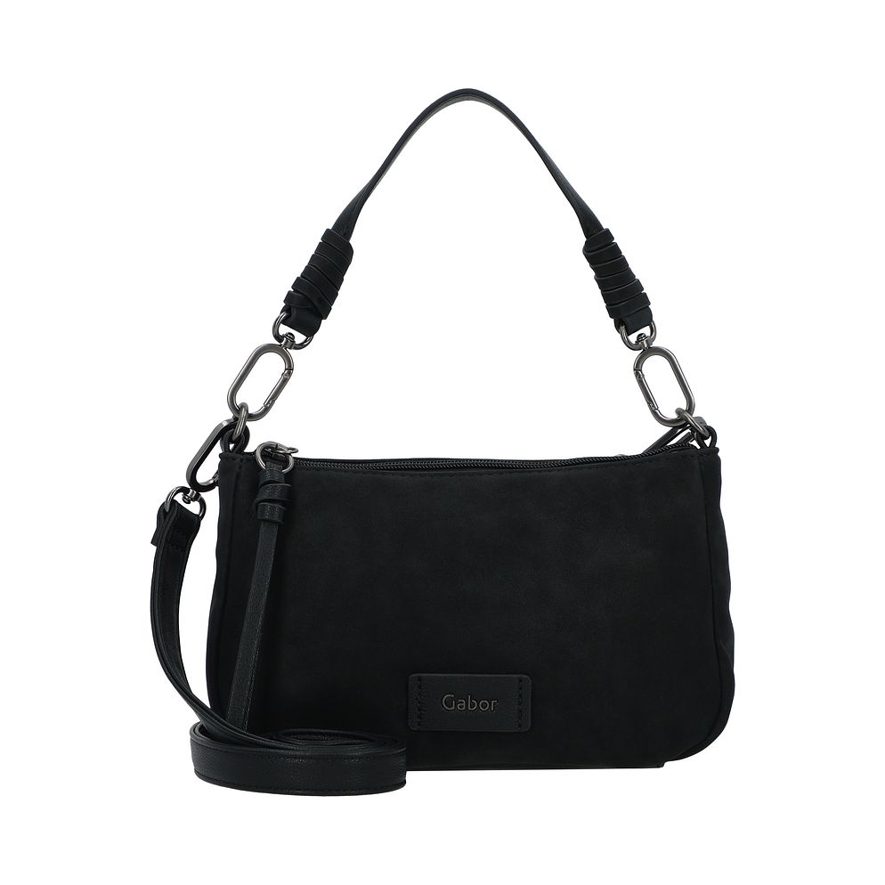 Gabor Lida Borsa a spalla 24 cm Gabor Lida Borsa a spalla 24 cm