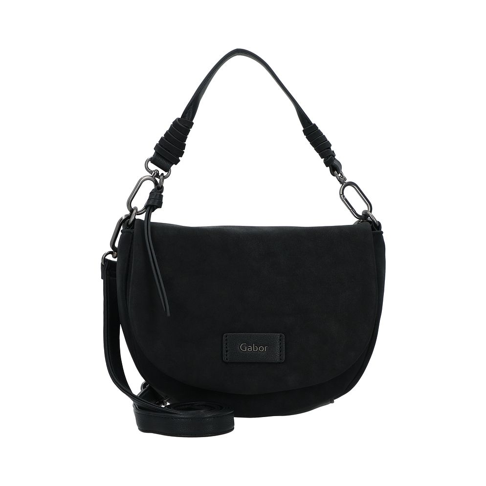 Gabor Lida Borsa a spalla S 25.5 cm Gabor Lida Borsa a spalla S 25.5 cm