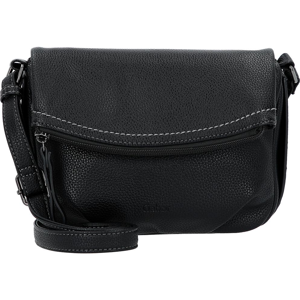 Gabor Mabel Borsa a tracolla 24.5 cm Gabor Mabel Borsa a tracolla 24.5 cm
