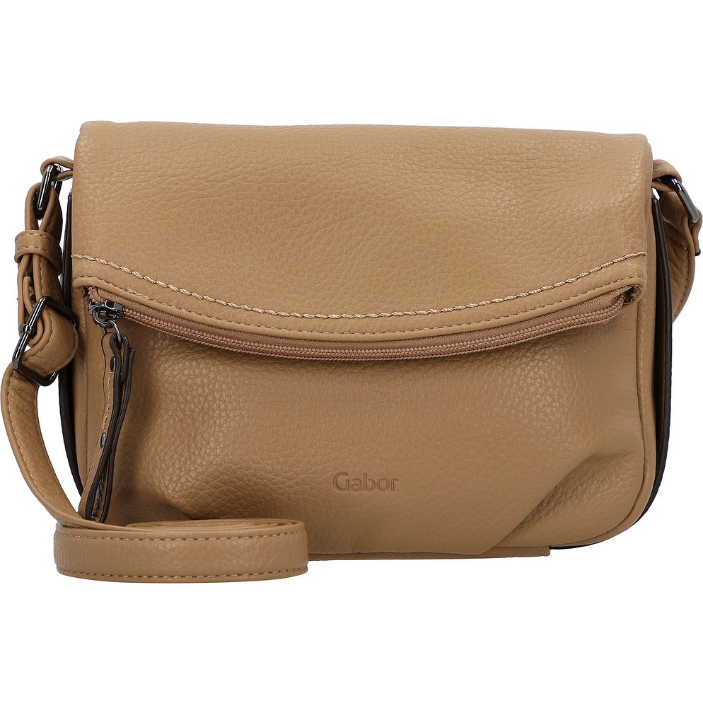 Gabor Mabel Borsa a tracolla 24.5 cm Gabor Mabel Borsa a tracolla 24.5 cm