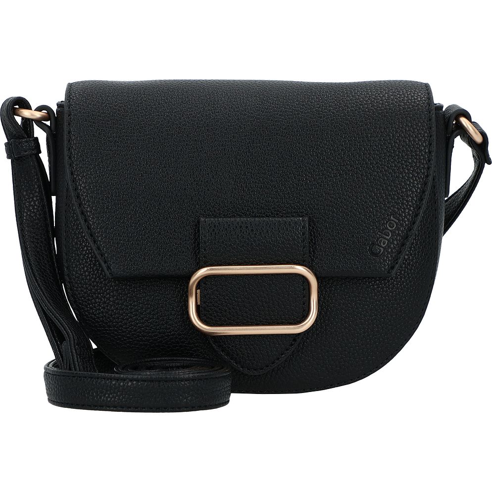 Gabor Melora Crossbody taske 20 cm Gabor Melora Crossbody taske 20 cm