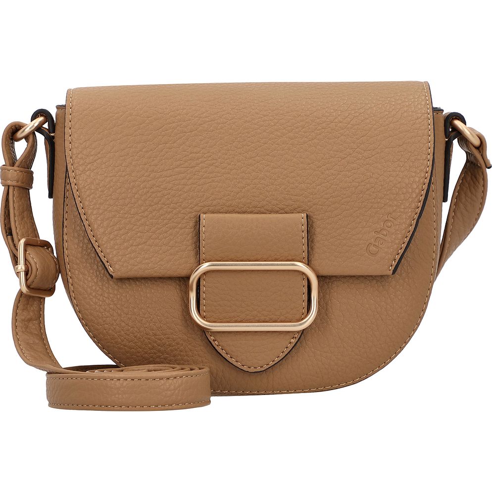 Gabor Melora Borsa a tracolla 20 cm Gabor Melora Borsa a tracolla 20 cm