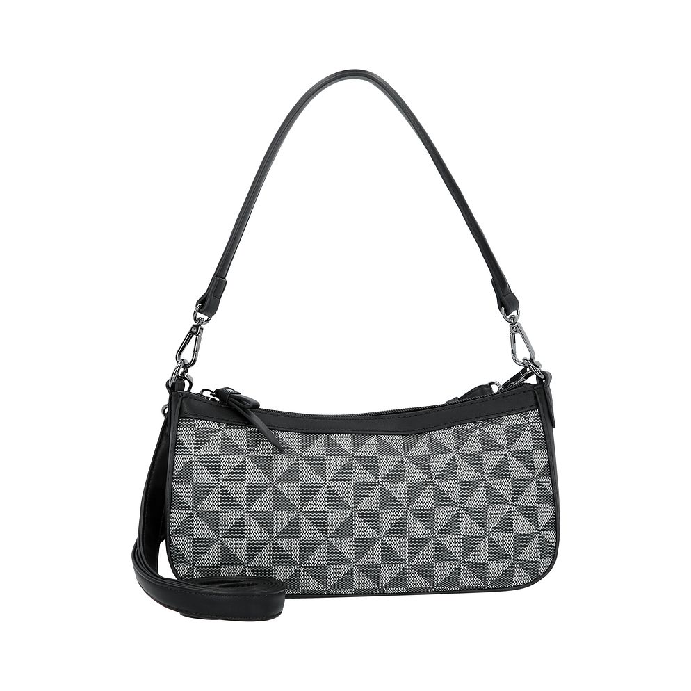 Gabor Meria Borsa a spalla 26 cm Gabor Meria Borsa a spalla 26 cm
