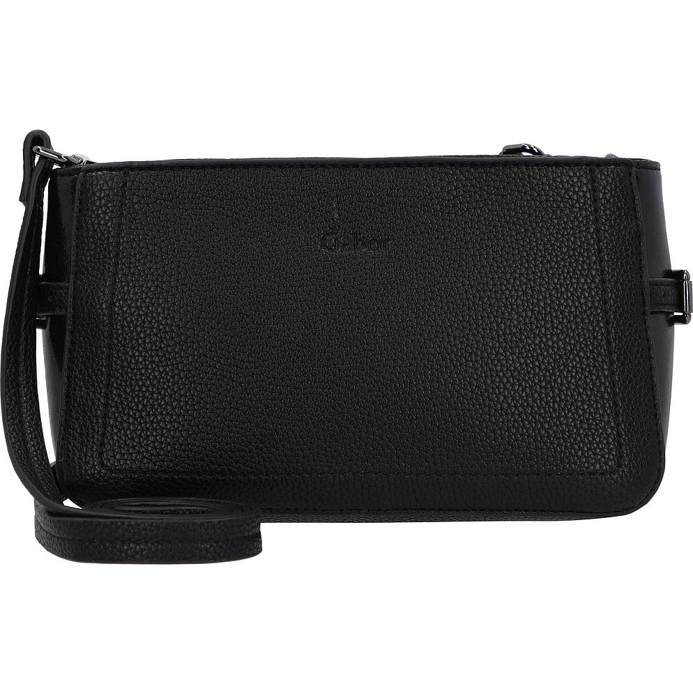Gabor Noelle Borsa a tracolla 22 cm Gabor Noelle Borsa a tracolla 22 cm