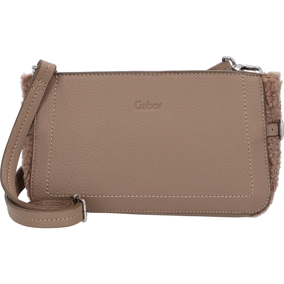 Gabor Noelle Borsa a tracolla 22 cm Gabor Noelle Borsa a tracolla 22 cm
