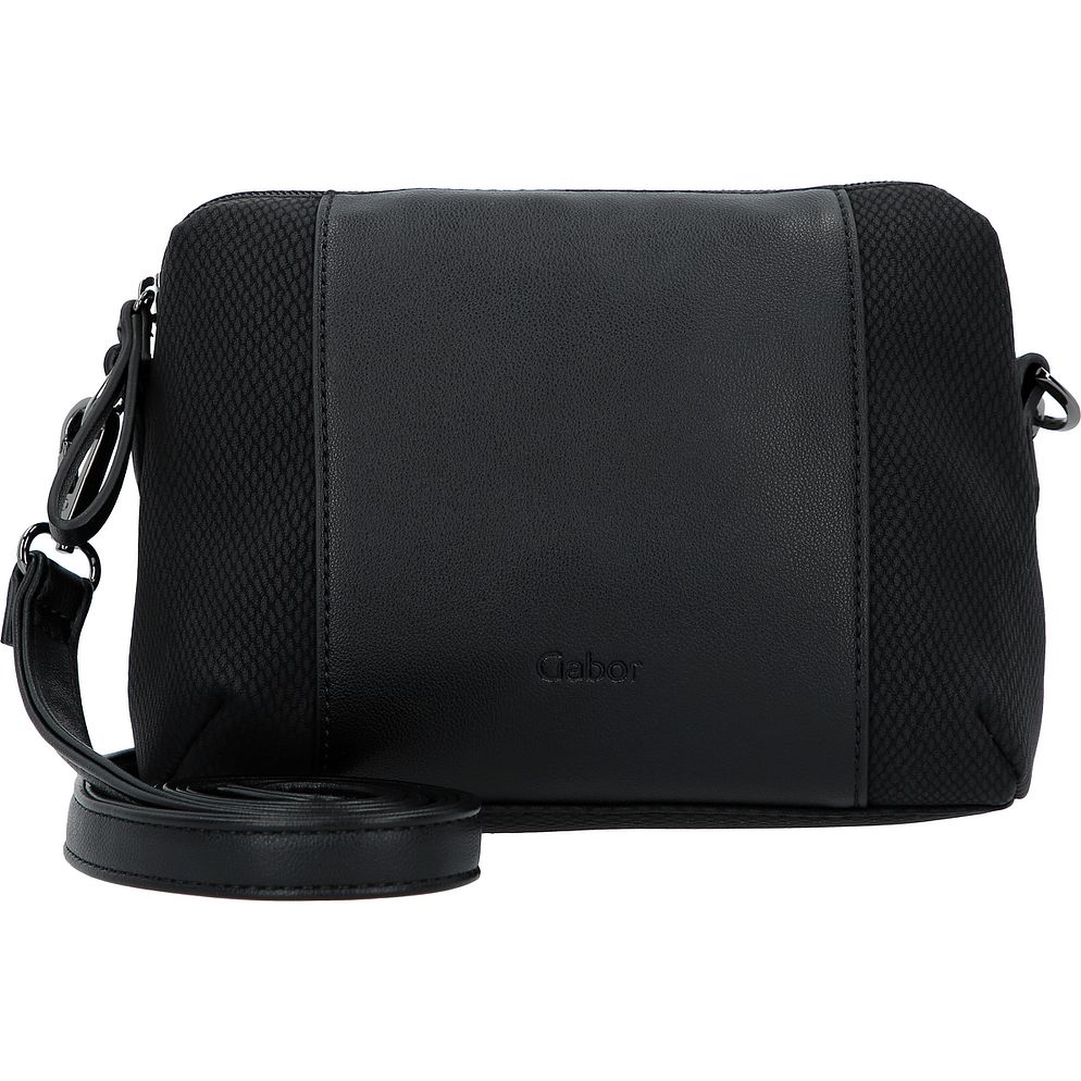 Gabor Wanda Borsa a tracolla 22 cm Gabor Wanda Borsa a tracolla 22 cm
