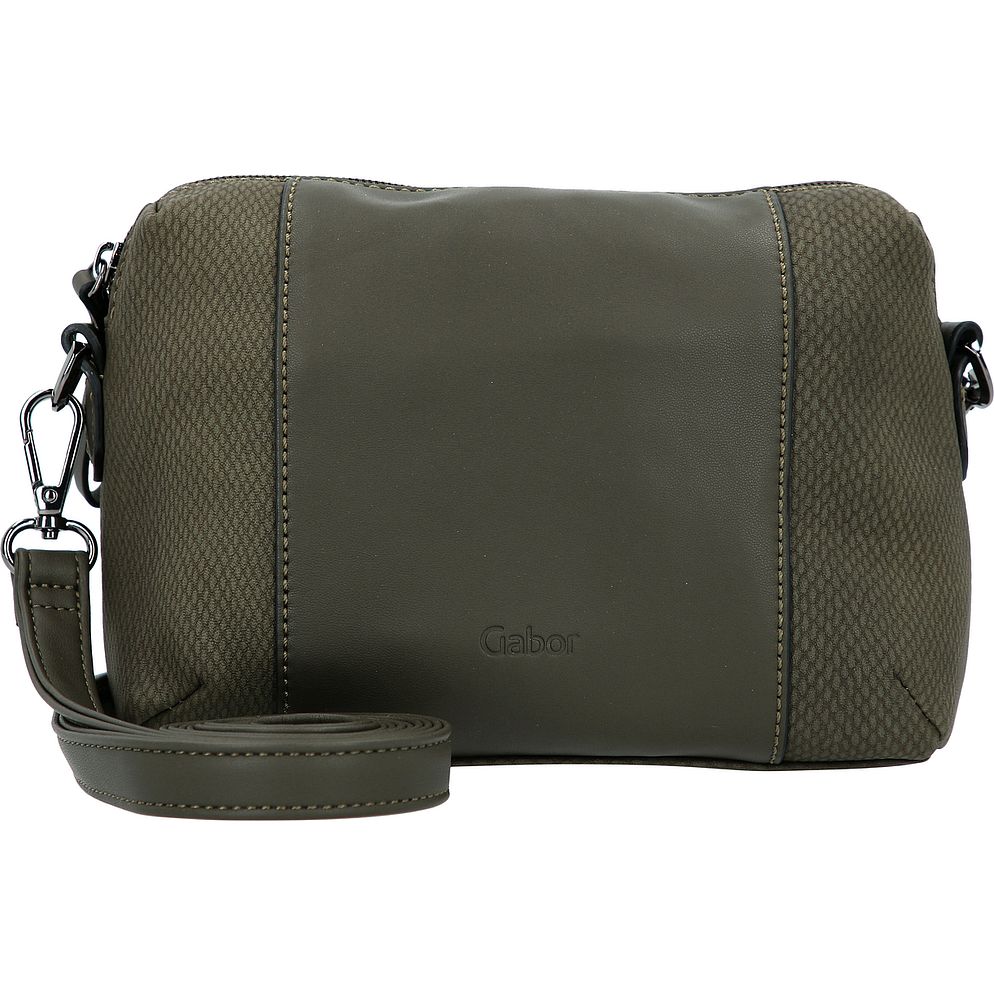 Gabor Wanda Borsa a tracolla 22 cm Gabor Wanda Borsa a tracolla 22 cm