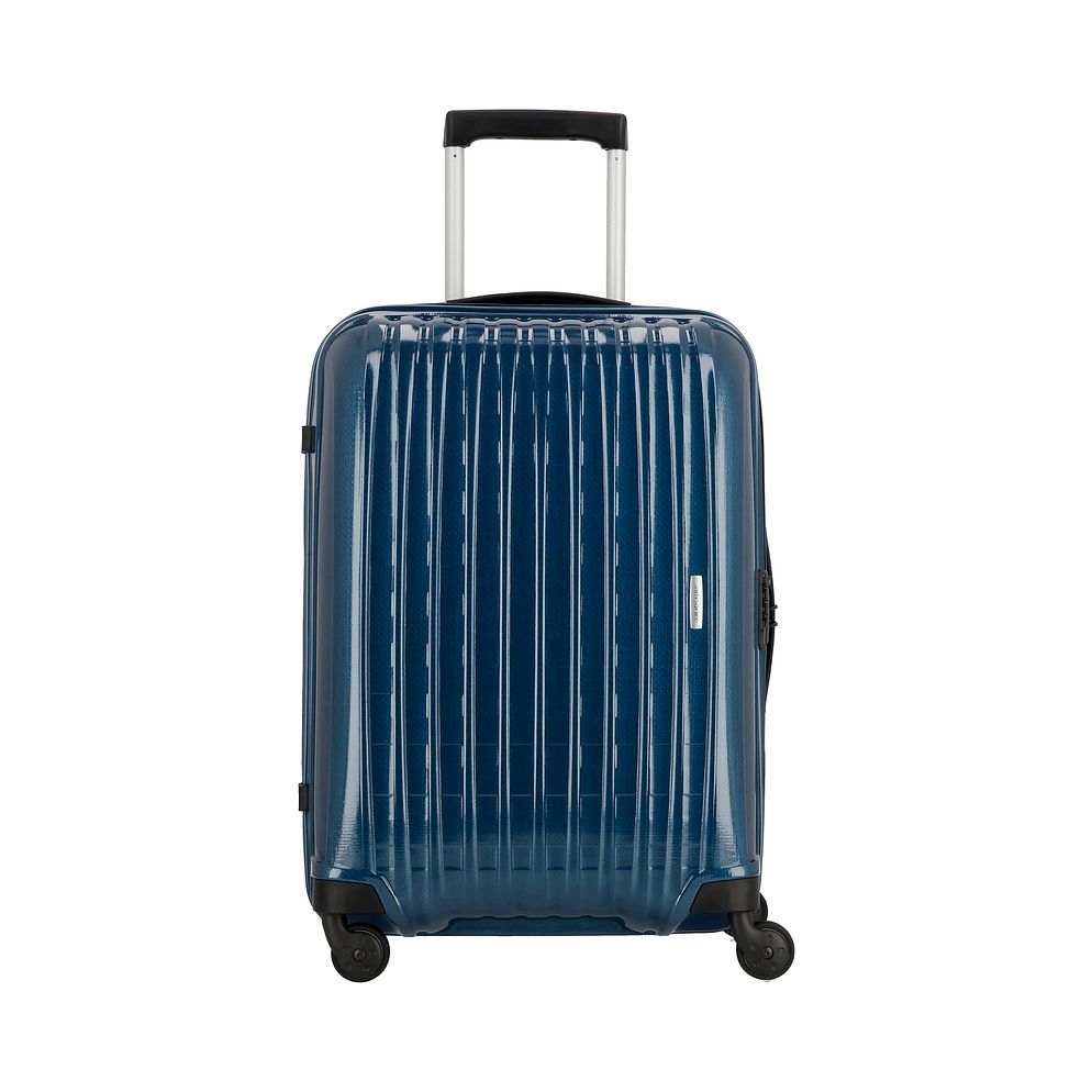 Samsonite Chronolite 4 ruote Carrello 68 cm Samsonite Chronolite 4 ruote Carrello 68 cm