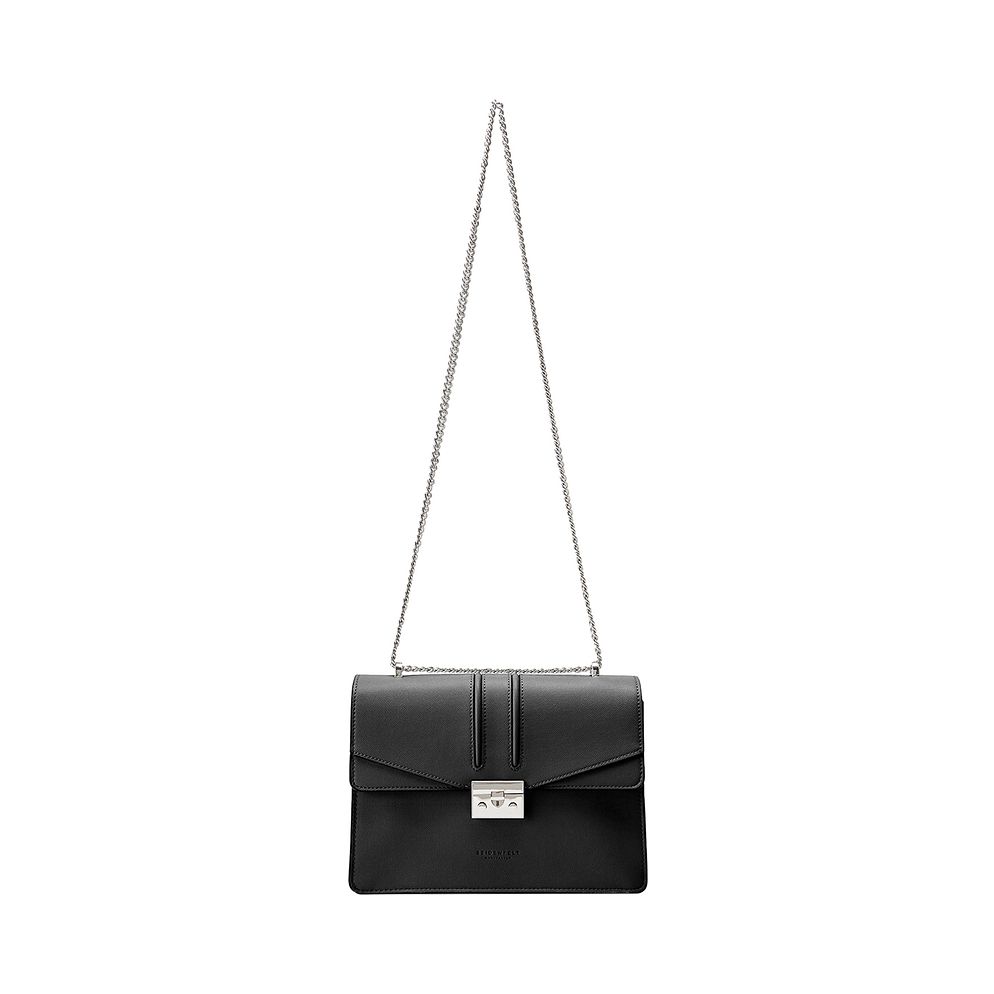 Seidenfelt Roros Borsa a tracolla 25 cm Seidenfelt Roros Borsa a tracolla 25 cm
