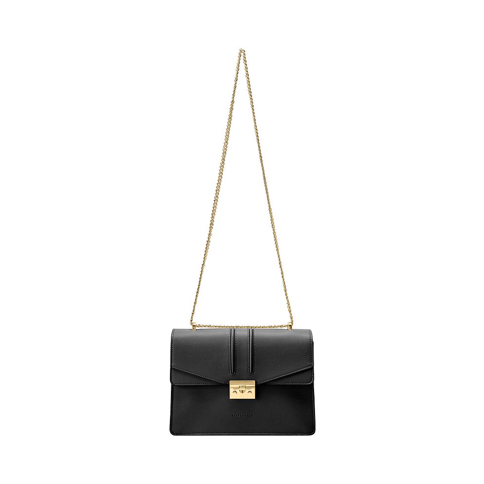 Seidenfelt Roros Borsa a tracolla 25 cm Seidenfelt Roros Borsa a tracolla 25 cm