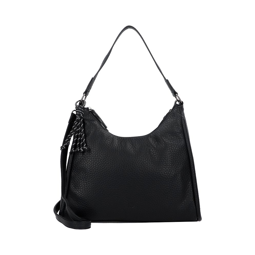 Tom Tailor Denim Finna Borsa a spalla 36 cm Tom Tailor Denim Finna Borsa a spalla 36 cm