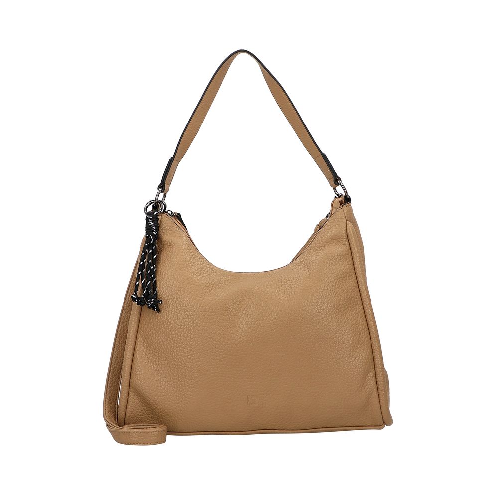 Tom Tailor Denim Finna Borsa a spalla 36 cm Tom Tailor Denim Finna Borsa a spalla 36 cm