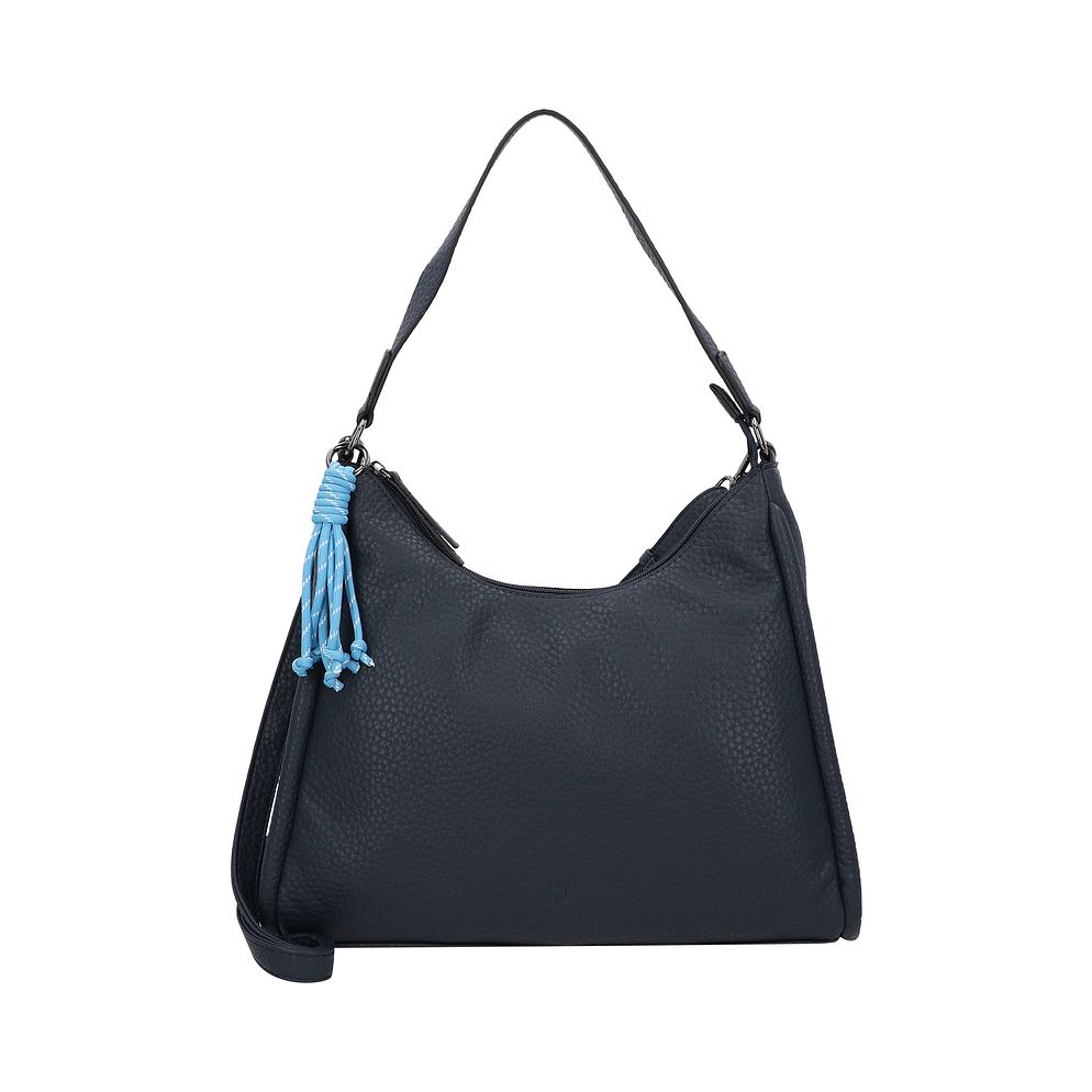 Tom Tailor Denim Finna Borsa a spalla 36 cm Tom Tailor Denim Finna Borsa a spalla 36 cm