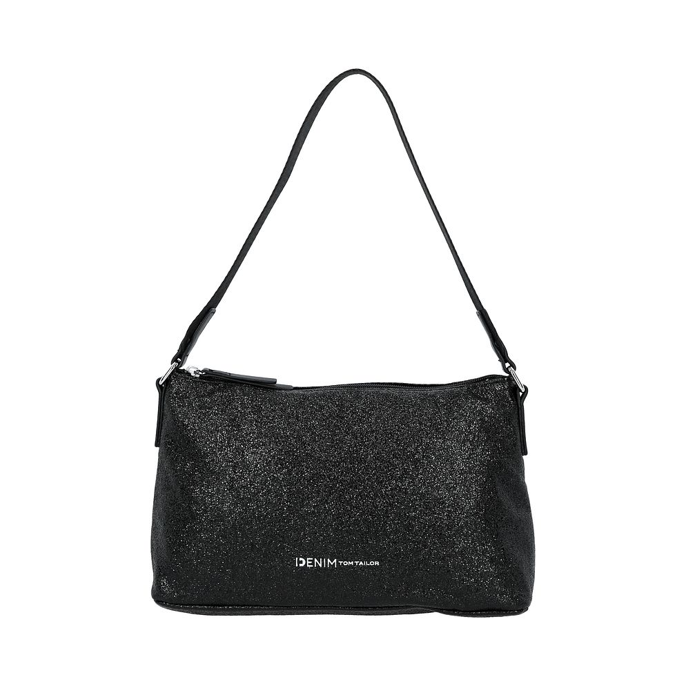 Tom Tailor Denim Quinn Borsa a spalla 27 cm Tom Tailor Denim Quinn Borsa a spalla 27 cm