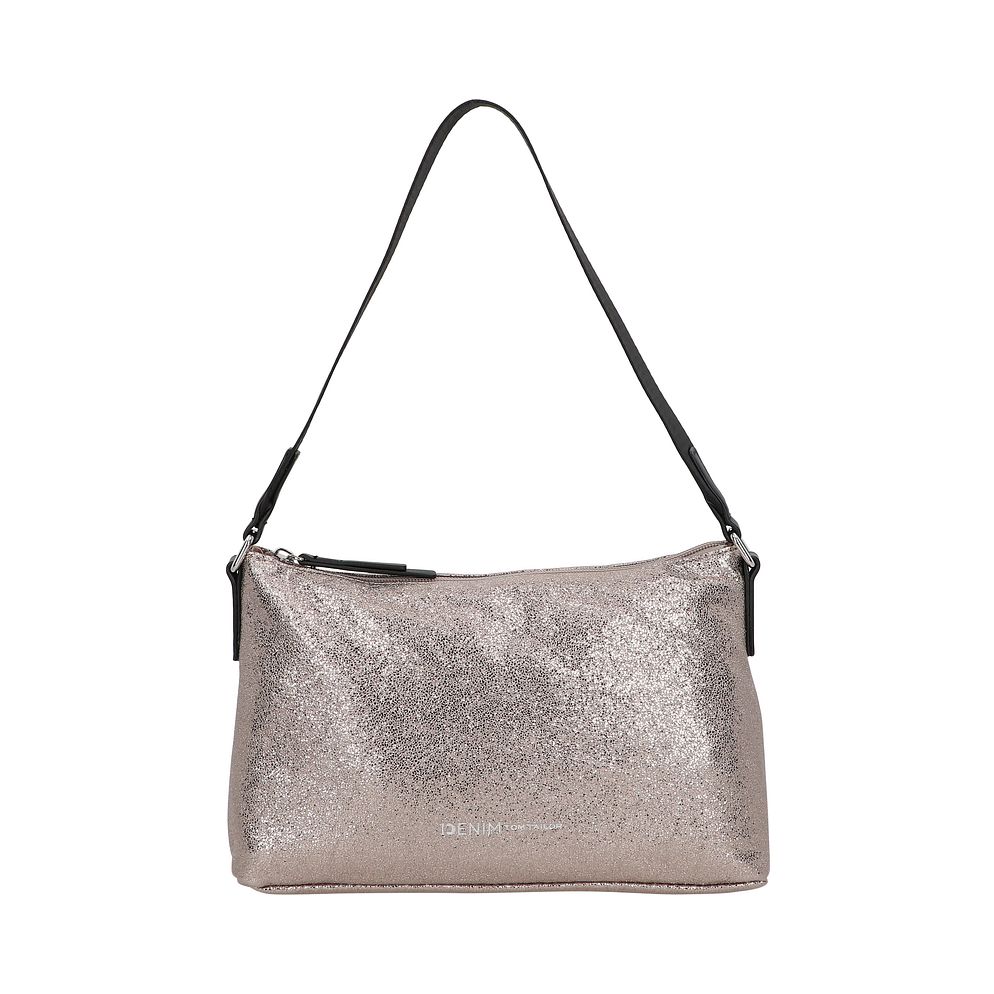 Tom Tailor Denim Quinn Borsa a spalla 27 cm