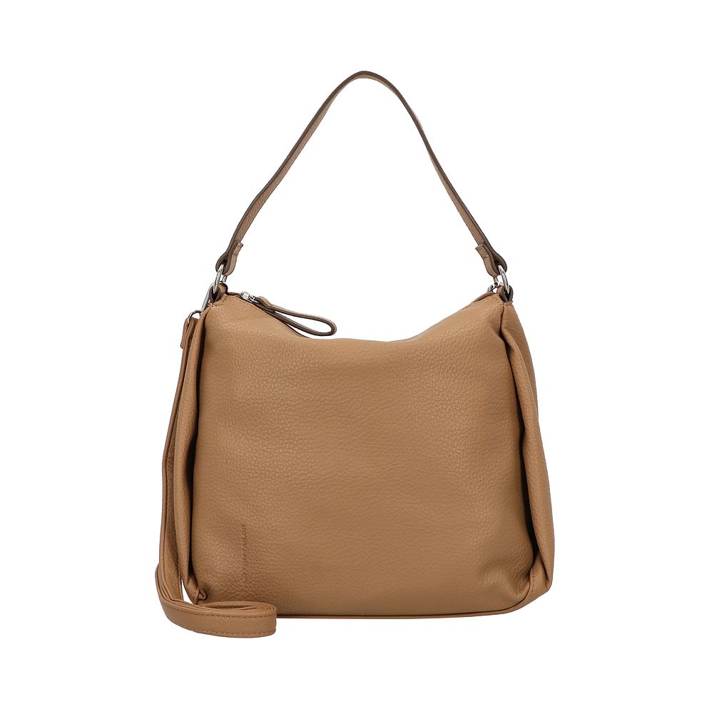 Tom Tailor Cassia Borsa a spalla 28 cm Tom Tailor Cassia Borsa a spalla 28 cm