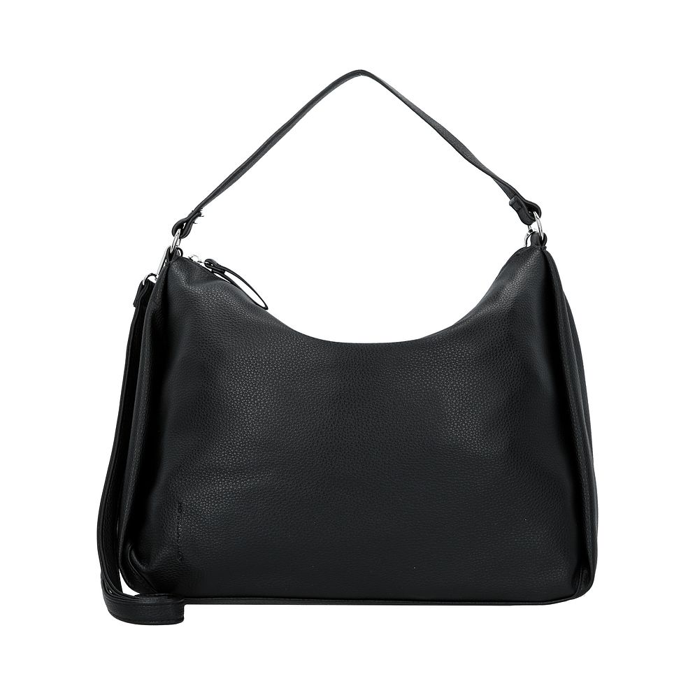Tom Tailor Cassia Borsa a spalla 37.5 cm Tom Tailor Cassia Borsa a spalla 37.5 cm