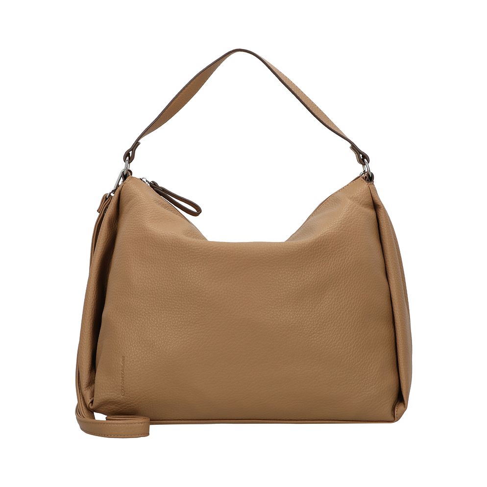 Tom Tailor Cassia Borsa a spalla 37.5 cm Tom Tailor Cassia Borsa a spalla 37.5 cm