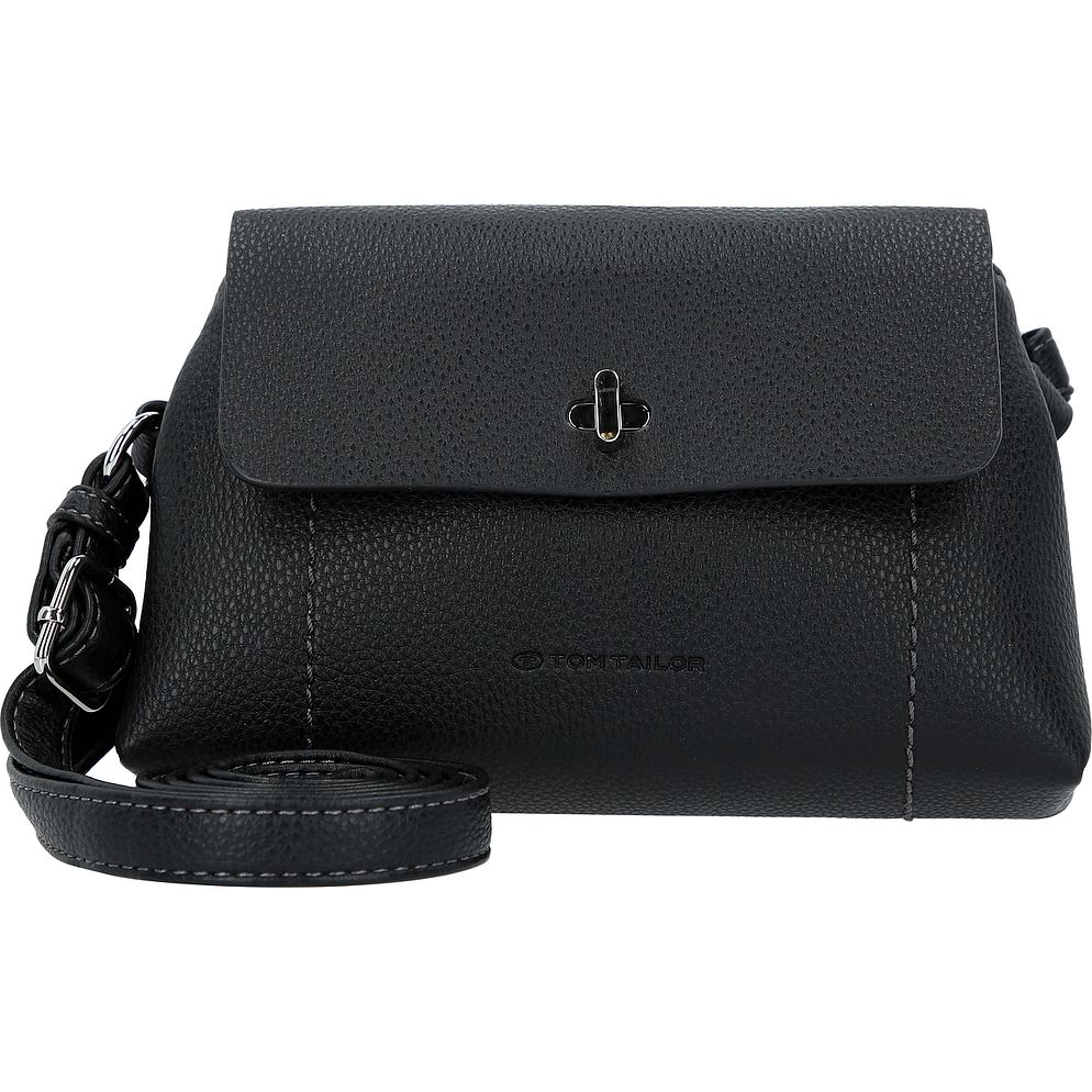 Tom Tailor Elif Borsa a tracolla 21 cm Tom Tailor Elif Borsa a tracolla 21 cm