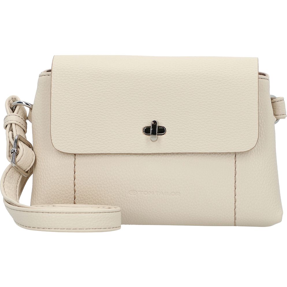 Tom Tailor Elif Borsa a tracolla 21 cm Tom Tailor Elif Borsa a tracolla 21 cm