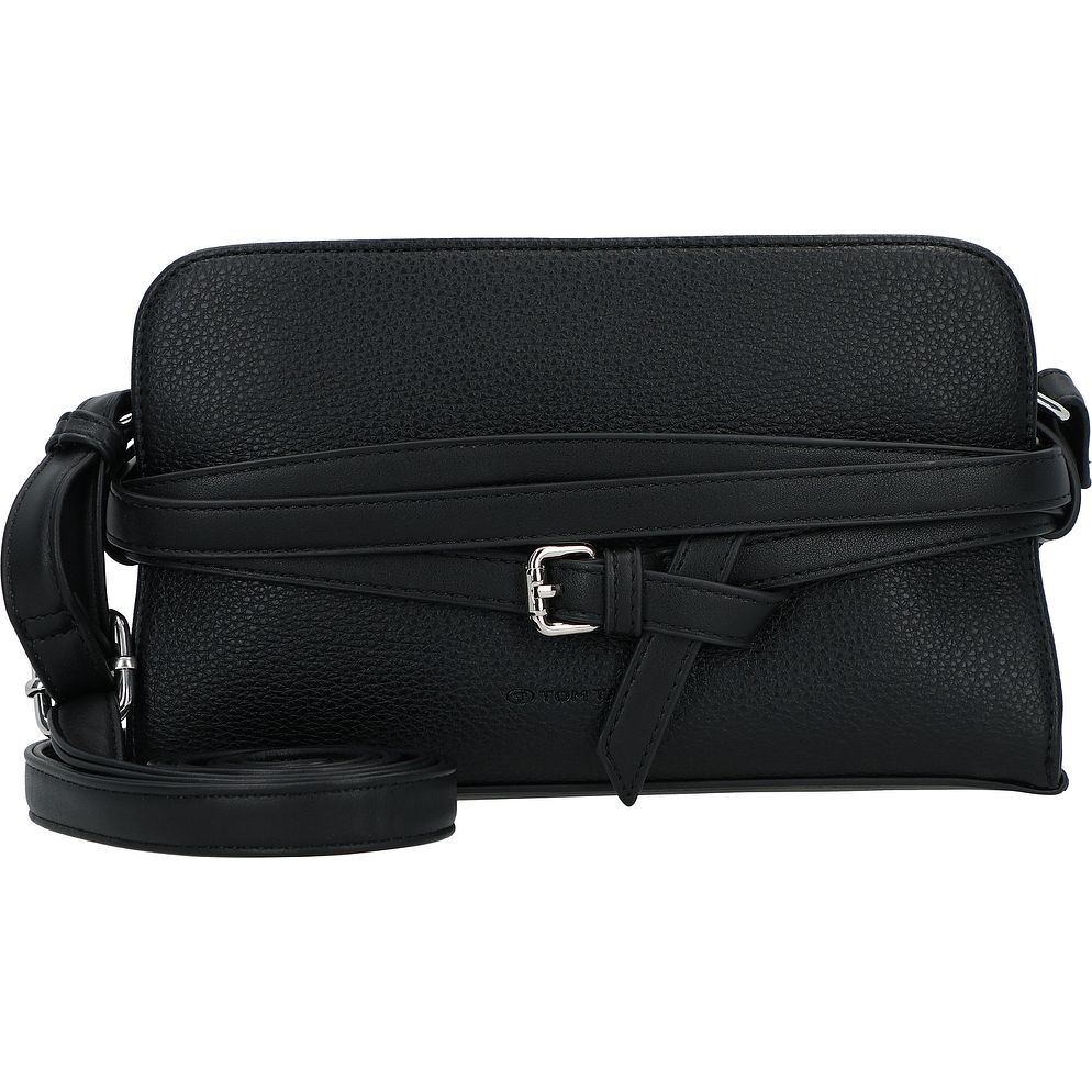 Tom Tailor Freya Borsa a tracolla 25 cm