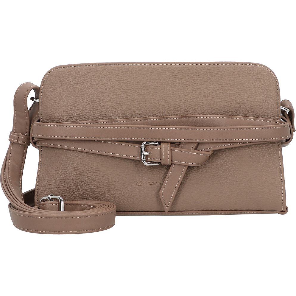 Tom Tailor Freya Borsa a tracolla 25 cm