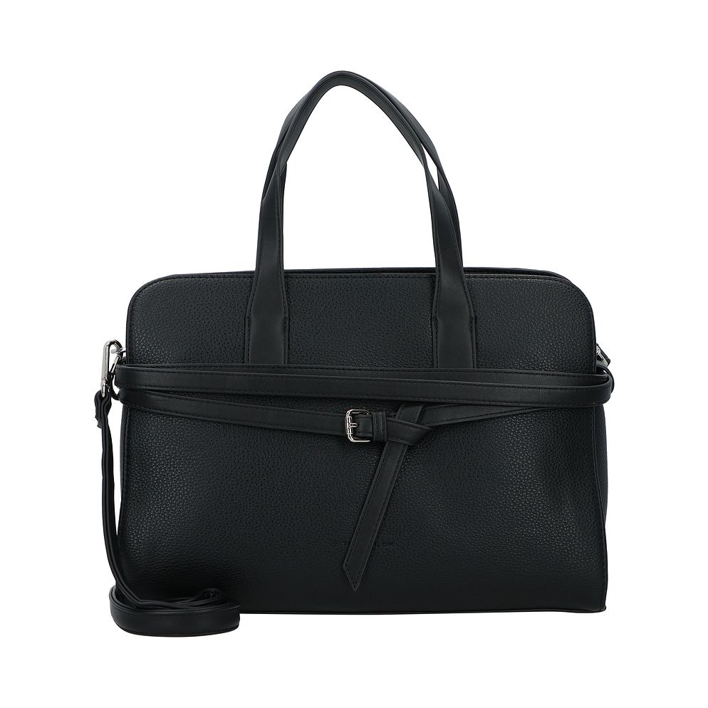 Tom Tailor Freya Borsa a spalla 35 cm Tom Tailor Freya Borsa a spalla 35 cm