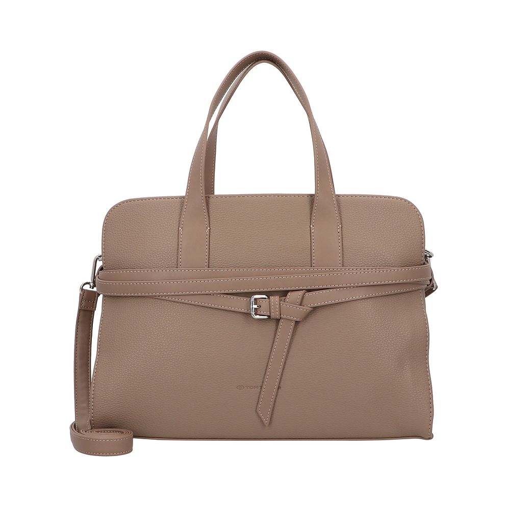 Tom Tailor Freya Borsa a spalla 35 cm Tom Tailor Freya Borsa a spalla 35 cm
